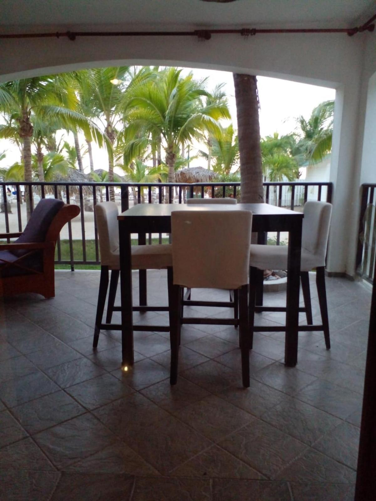 Apartamento Superamplio Con La Mejor Vista Al Mar Solo Adultos La Laguna Pokoj fotografie
