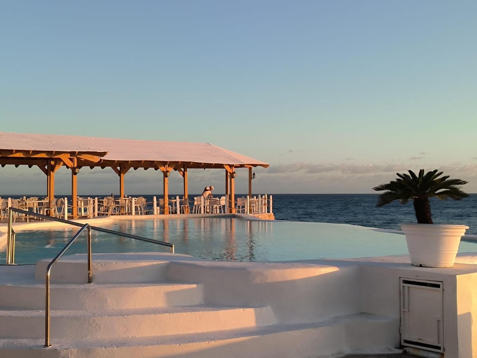 Apartamento Superamplio Con La Mejor Vista Al Mar Solo Adultos La Laguna Pokoj fotografie