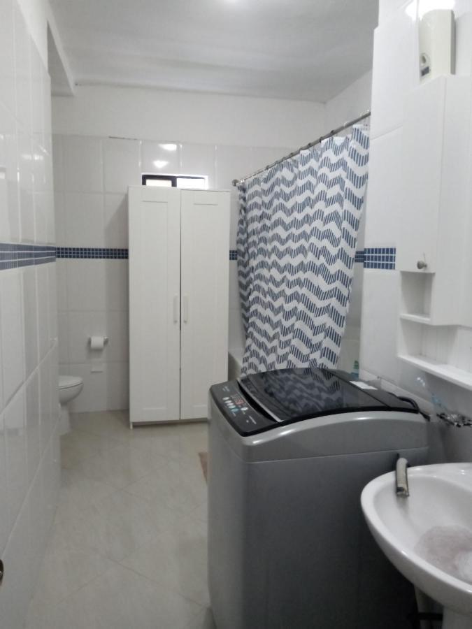 Apartamento Superamplio Con La Mejor Vista Al Mar Solo Adultos La Laguna Exteriér fotografie