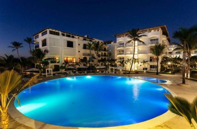 Apartamento Superamplio Con La Mejor Vista Al Mar Solo Adultos La Laguna Exteriér fotografie